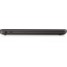 Portátil HP 240 G9 14p i5-1235U, 8GB RAM, 256GB SSD, Win11 Pro
