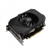 Placa Gráfica Asus Phoenix RTX 3050 8GB GDDR6 - PCI Express 4.0, HDMI, DisplayPort