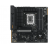 Motherboard ASUS TUF GAMING B760M PLUS II, LGA 1700, DDR5, M.2, HDMI sem_imagem