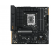 Motherboard ASUS TUF GAMING B760M PLUS II, LGA 1700, DDR5, M.2, HDMI Motherboard ASUS TUF GAMING B760M PLUS II, LGA 1700, DDR5, M.2, HDMI