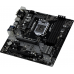Motherboard AsRock Q370M VPRO, LGA 1151, DDR4 2666, USB 3.1, M.2