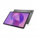 Tablet Lenovo Tab K11 Gen 2 11p 8GB 128GB WiFi Grey