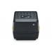 Impressora Zebra ZT230 ZT23042-D0E200FZ de Etiquetas Semi-Industrial, Térmica Directa, 203 dpi, RS232/USB/RJ45