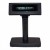 Visor Cliente Sitten POS2149: 2x20 Caracteres, RS232, USB, Preto Visor Cliente Sitten POS2149: 2x20 Caracteres, RS232, USB, Preto