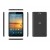 Tablet INSYS HN2-M87Q 8p LTE Android 12 Go - Ecrã IPS, MT8765A, 2GB RAM, Teclado BT Tablet INSYS HN2-M87Q 8p LTE Android 12 Go - Ecrã IPS, MT8765A, 2GB RAM, Teclado BT