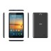 Tablet INSYS HN2-M87Q 8p LTE Android 12 Go - Ecrã IPS, MT8765A, 2GB RAM, Teclado BT