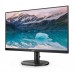 Monitor Philips 242S9JAL/00 23.8