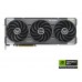 Placa Gráfica Asus TUF-RTX5070-12G-GAMING 12GB GDDR7, 3x Ventoinhas