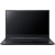 Barebone Clevo 15.6p NL57AU, Intel i5-1335U, FHD, WiFi 6E, Teclado em Branco Barebone Clevo 15.6p NL57AU, Intel i5-1335U, FHD, WiFi 6E, Teclado em Branco