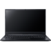 Barebone Clevo NL57AU 15.6p, i5-1335U, FHD, Wi-Fi 6E, Teclado Blank