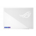 Portátil Asus ROG Zephyrus 14p, Ryzen 9, 32GB RAM, 1TB SSD, RX 6800S, W11