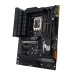 Motherboard Asus TUF Gaming H770-Pro WiFi, LGA 1700, ATX, DDR5, Wi-Fi 6