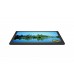 Tablet Flex.OEM GW2-L1049 10.1