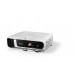 Projetor Epson EB-FH52 3LCD 1080p 4000 ANSI Lumens Wi-Fi Projetor Epson EB-FH52 3LCD 1080p 4000 ANSI Lumens Wi-Fi