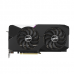 Placa Gráfica Asus Dual RTX 3070 8GB GDDR6, PCI-E 4.0, HDMI, DisplayPort