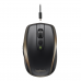 Rato Logitech MX Anywhere 2, Wireless, Laser 1000 DPI, Grafite