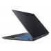 Portátil INSYS CV4-NJ50PU 15.6p i5-1235U, 8GB RAM, SSD 500GB, Win11