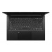 Barebone Clevo NL45AU2 14p FHD i7-1355U Wi-Fi 6 1Mpix