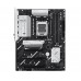 MotherBoard SktAM5 ATX ASUS PRIME B850-PLUS