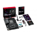 Motherboard Asus ROG Strix Z790-F Gaming Wifi, LGA 1700, DDR5, Wi-Fi 6E