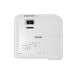 Projetor Epson EB-FH52 3LCD 1080p 4000 ANSI Lumens Wi-Fi Projetor Epson EB-FH52 3LCD 1080p 4000 ANSI Lumens Wi-Fi