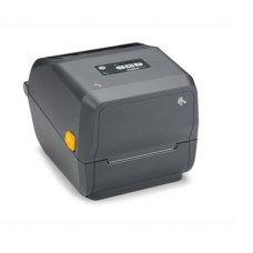 Impressora Zebra ZD421 TT, 203dpi, Transferência Térmica, USB/Ethernet/Bluetooth