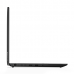 Portátil Lenovo ThinkPad L15 Gen 4 i5-1335U 15.6