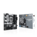 Motherboard Asus Prime B760M-K LGA 1700, DDR5, M.2, HDMI, 2.5GbE Motherboard Asus Prime B760M-K LGA 1700, DDR5, M.2, HDMI, 2.5GbE