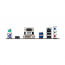 Motherboard Asus A88XM-E, FM2+, Micro ATX, DDR3, SATA III