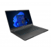 Portátil INSYS IN1-X15, i7-11800H, RTX 3070, 16GB RAM, 500GB SSD, Win11 Pro