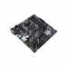 Motherboard Asus PRIME B550M-K, AM4, B550, DDR4, M.2, ATX Motherboard Asus PRIME B550M-K, AM4, B550, DDR4, M.2, ATX