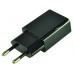 Fonte INSYS IH8-S559#ACDC 5W 5V/1A USB-A p/ Telemóvel Fonte INSYS IH8-S559#ACDC 5W 5V/1A USB-A p/ Telemóvel