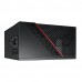 Fonte de Alimentação ASUS ROG Strix 1000W 80+ Gold Modular