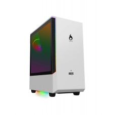 Computador INSYS .FORCE GAMER PRO i7-10700KF, RTX3060, 16GB RAM e 1TB SSD