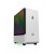 Computador INSYS .FORCE GAMER PRO i7-10700KF, RTX3060, 16GB RAM e 1TB SSD