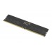 Memória GoodRam DDR5 32GB 4800MHz, ECC