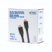 Cabo HDMI NanoCable 10.15.1815 15m 4K, 3D e Ethernet
