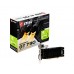 Placa Gráfica MSI GeForce GT 730 2GB GDDR3, HDMI, DVI e VGA