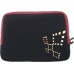 Sleeve M4trixx SLV012 14.1p, Proteção e Transporte Portátil