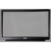 Tampa de Portátil Flex.OEM GW1-W149, Cover B, 15-Screw Tampa de Portátil Flex.OEM GW1-W149, Cover B, 15-Screw