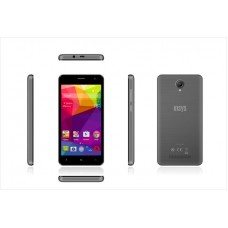 Smartphone INSYS DD6-M505 5