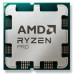 Processador AMD Ryzen 5 PRO 8500G AM5 6-Core 5.0GHz com Radeon 740M