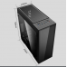 Caixa Gamemax Abyss TR Full Tower - Vidro Temperado, aRGB, USB 3.0