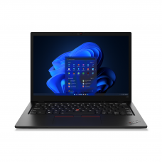 Portátil Lenovo ThinkPad L13 Gen 3 i5-1235U, 8GB RAM, 256GB SSD, W11 Pro Portátil Lenovo ThinkPad L13 Gen 3 i5-1235U, 8GB RAM, 256GB SSD, W11 Pro