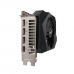 Placa Gráfica Asus Phoenix PH-RTX3060-12G-V2, 12GB GDDR6, PCI Express 4.0, HDMI e DisplayPort
