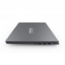 Portátil INSYS PR5-15R5 15.6p Ryzen 5 16GB RAM 512GB SSD Windows 11 Pro