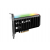 Disco SSD WD Black AN1500 1TB M.2 NVMe PCIe Gen3, 6500MB/s Leitura, RGB