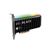 Disco SSD WD Black AN1500 1TB M.2 NVMe PCIe Gen3, 6500MB/s Leitura, RGB