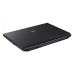Portátil INSYS EliteNote NK150SZ 15.6p i7-10700|8GB|SSD 240GB|Windows 10 Pro - FHD, Wi-Fi 6, TPM 2.0