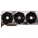 Placa Gráfica MSI RTX 4090 Suprim X 24G DLSS3, 24GB GDDR6X, PCIe 4.0, 3xDP/HDMI